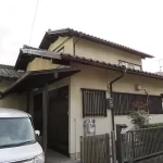 松ヶ丘5丁目 中古物件